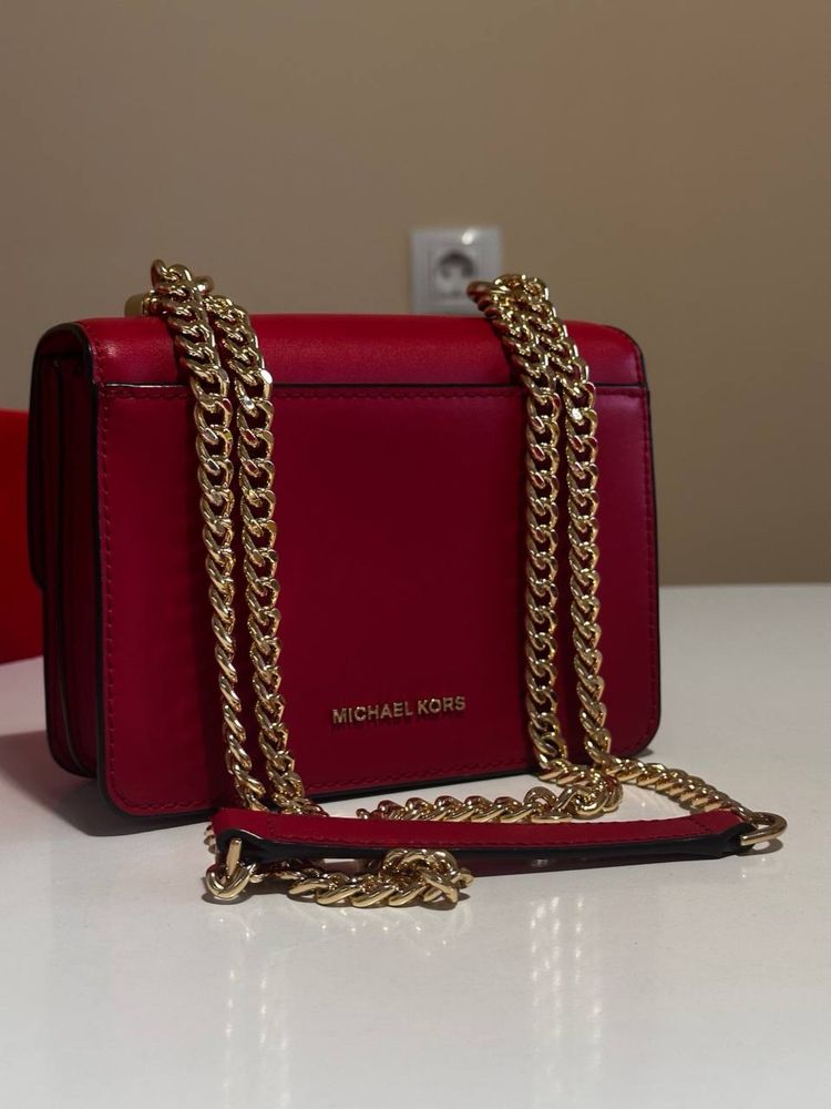 Michael Kors сумка Jade