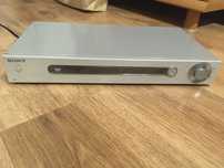 Odtwarzacz DVD Sony