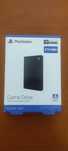 Game Drive PlayStation 2 TB HDD