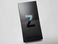SAMSUNG GALAXY Z FLIP3 5G ! 8/256GB ! Sklep ! Gwarancja ! Wysyłka !