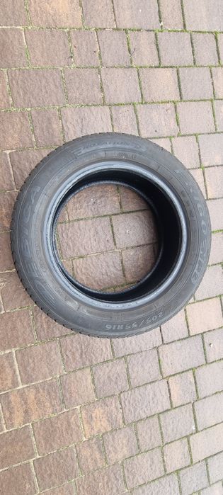 Debica Frigo HP2 205/55R16