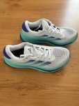 Adidas supernova rise - nowe