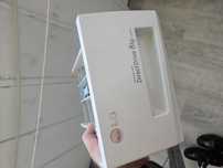 Szuflada pralki LG Directdrive 8kg