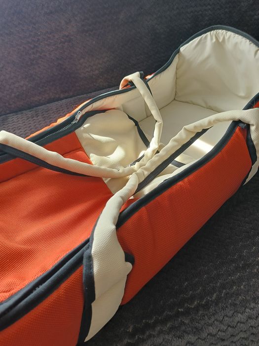 Дитяча переносна сумка