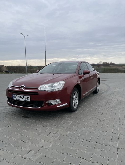 Дуже економне авто !