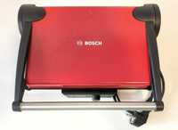 Grelhador de Placas .:. BOSCH TBF4402V/04