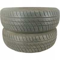 2x 175/65R14 opony letnie Barum Brillantis 2 75095