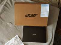 Laptop Acer Aspire 5