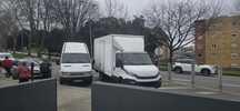 Mudancas,fretes,transportes