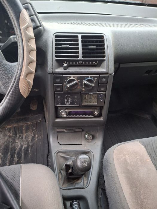 Продам машину ВАЗ 21112