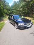 Volvo v70 2.4D5 2002r