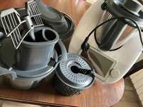 Thermomix TM6 2023