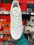 ButyDamskie Nike_Air_Max_TN_Plus_biały_Uniseks R.40