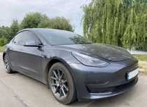 Оренда авто Tesla Model 3 2022 рік (під таксі/власні потреби)