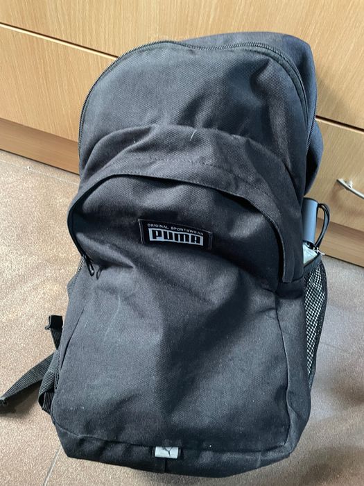 Рюкзак puma орих