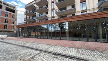 Оренда Комерційного приміщення центр Городоцька Голубовича