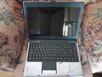 Computador Acer Aspire 5050