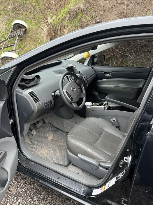 Сдам автомобиль в аренду