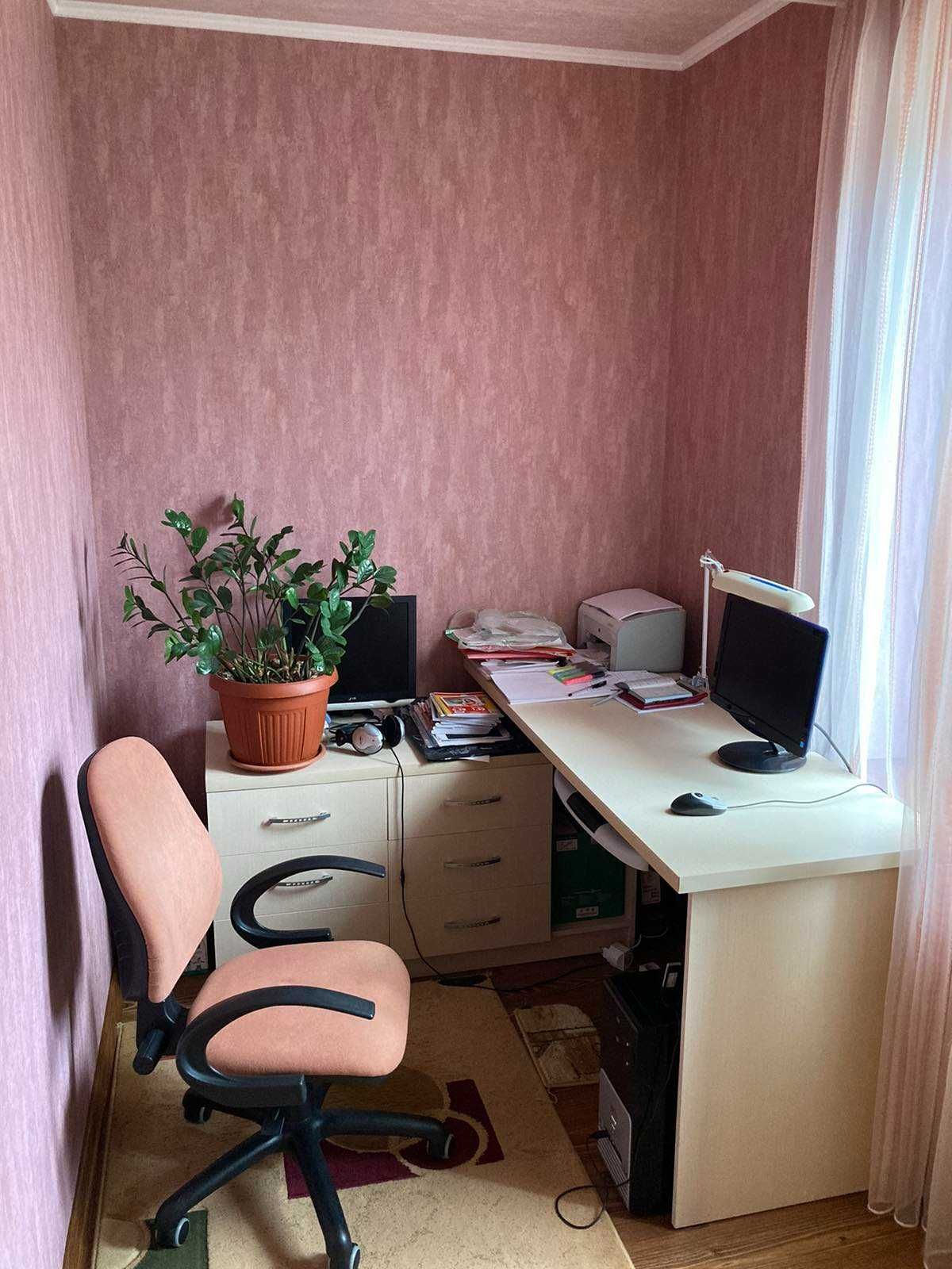 У продажу будинок Солоницівка (Солоницевка) Є Відновлення