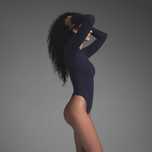 SKIMS Bodysuits | немов друга шкіра | xs, s