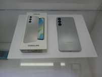 Samsung A16 128 GB - SELADO
