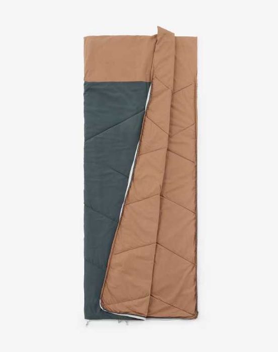 Saco de dormir  CAMPISMO