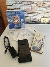 Nokia 2.3 32/2 android one