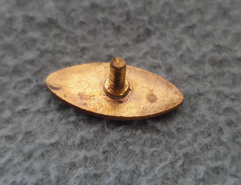 Pin's / Alfinete de lapela antigos: Mercedes, Yashika, Philips, Scania