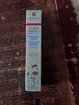 Erborian CC Red Correct Large 45ml