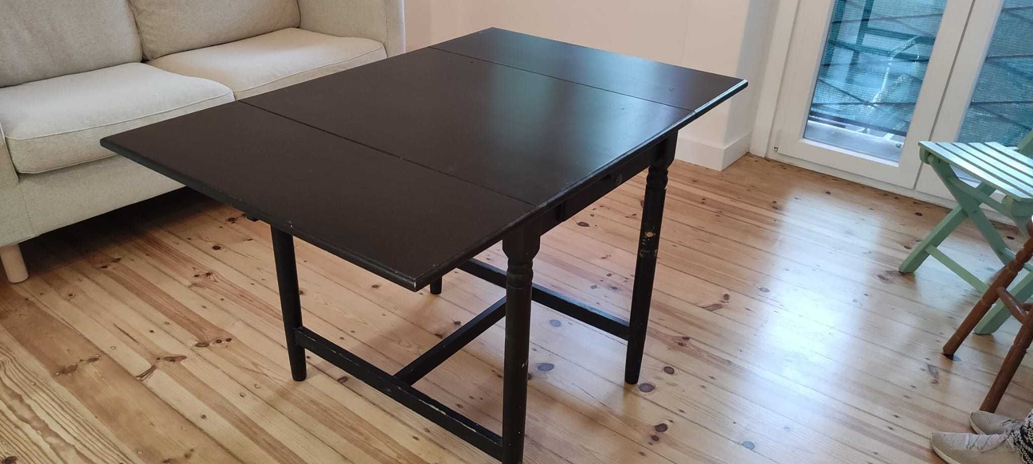 Mesa cozinha ikea