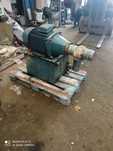 agregat hydrauliczny 15KW