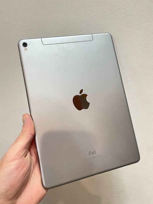 Планшет Apple Ipad Pro A1674 32gb LTE