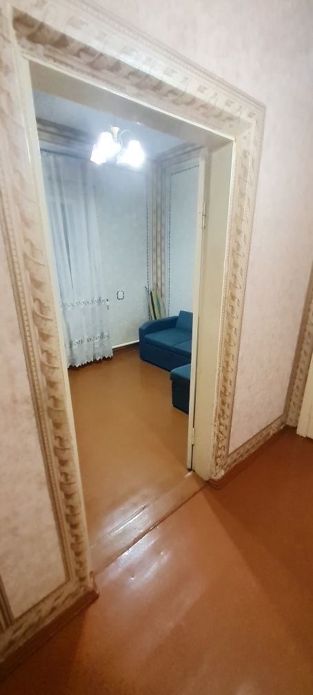 Продам двоповерховий будинок. Романково, вулиця Таманська