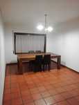 Apartamento T2 Alugar Aveiro Bairro do Liceu
