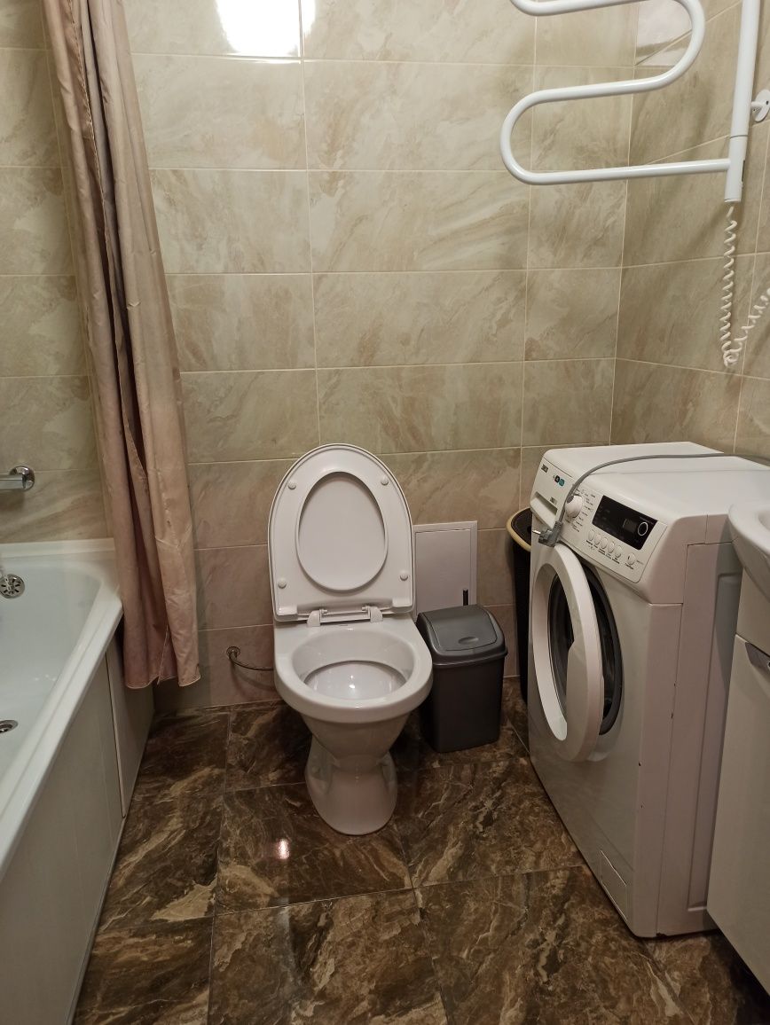 Продаж 1кім кв в Обухові м-н Обухівський Ключ