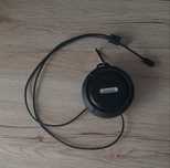 Bezprzewodowy głośnik bluetooth