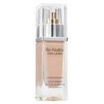 Estée Lauder Re-Nutriv  SPF20 podkład do twarzy 2C3 Fresco 30ml