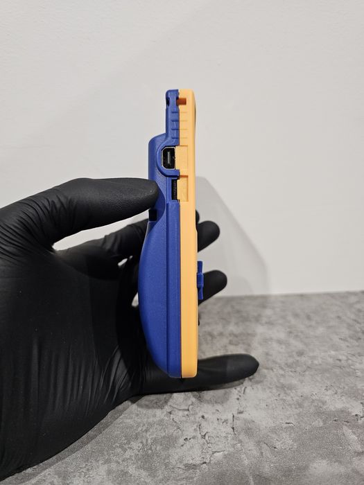 Gameboy Color Versão Pokemon