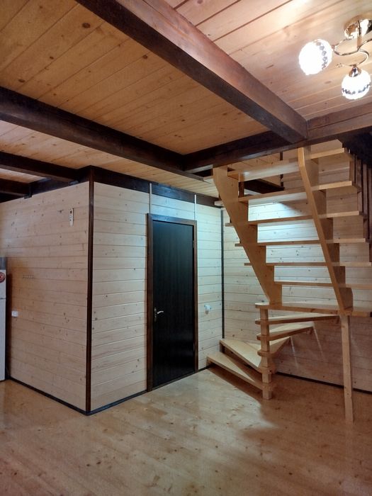 Відпочинок в Карпатах, оренда будинку