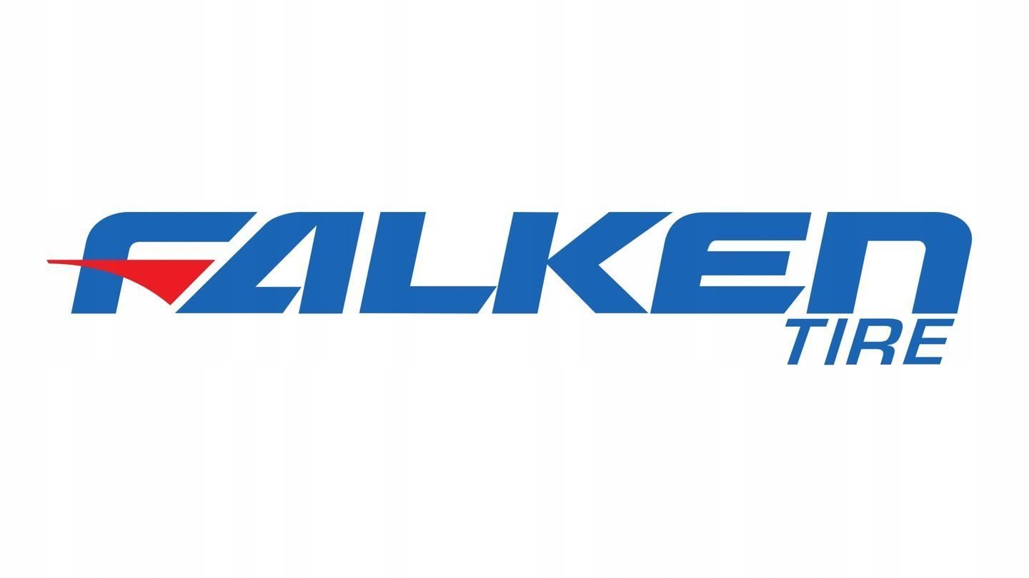 1x Falken Sincera SN832 EcoRun 175/80R14 88T L585A