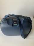 Necessaire samsonite