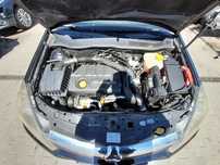 OPEL ASTRA H SILNIK 1.7 CDTI 16V 100KM DIESEL OZNACZENIE: Z17DTH