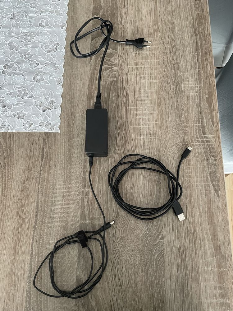Sprzedam Thrustmaster T248