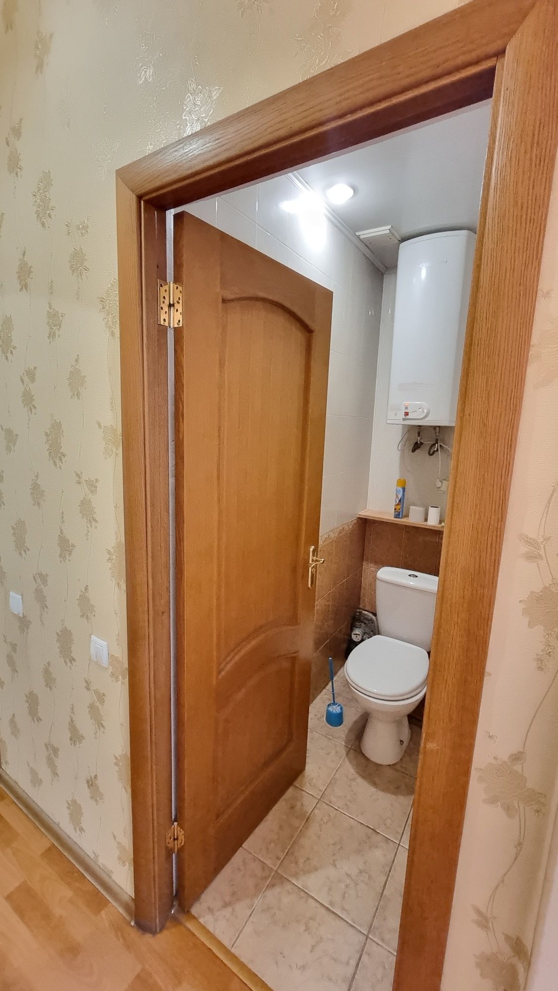 ‼️Вільна‼️ 2+2+2 в Центрі Одеси   Катерининська Дер