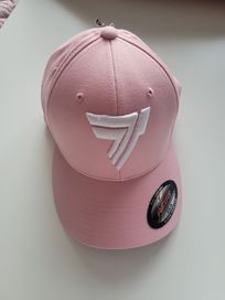 Nowa czapka z daszkiem trec wear trec nutrition fullcap
