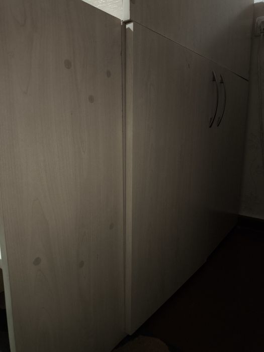 ліжко-гірище

Колір каркаса:

німфея альба

Вікна група:

для підкладо