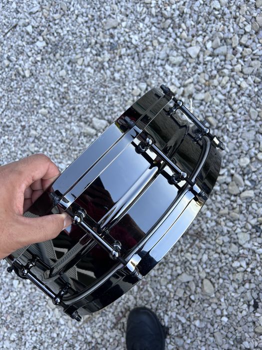 SnareDrum Ludwig 14’