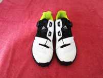 Sapatos btt/enduro/DH Adidas Five Ten Kestrel Boa