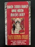 Tiger Burning Bright