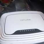 Роутер, для wi-fi
